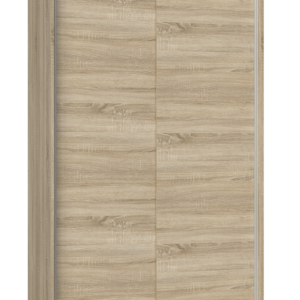 Szafa Iga 120B DĄB SONOMA