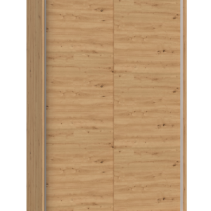 SZAFA-IGA-120-GLADKI-FRONT_0006