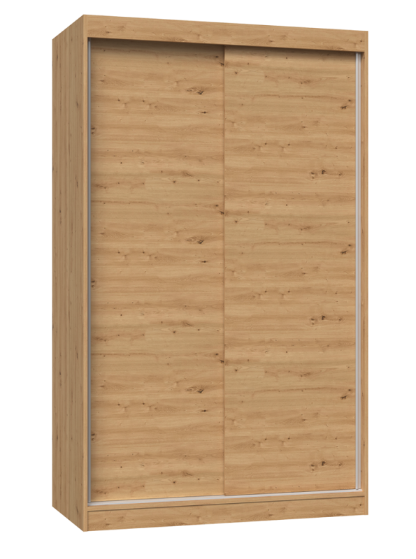 SZAFA-IGA-120-GLADKI-FRONT_0006