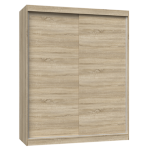 SZAFA-IGA-160-GLADKI-FRONT_0004