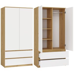 SZAFA-MALWA-ARTBIEL-KPL_miniaturka