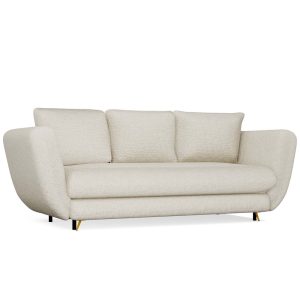 Saris22_mini