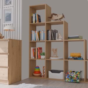 Step_artisan_2