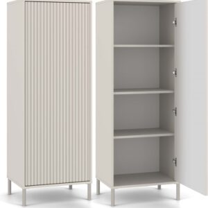 W_1D_slim_full_Kaszmir_Brylka-3_mini
