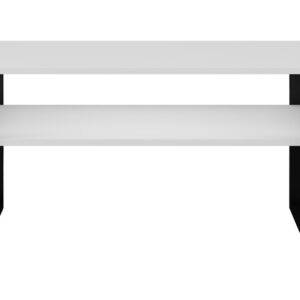 biel-1