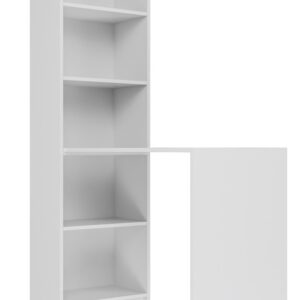 biel-2