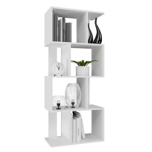 biel-20-st