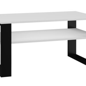 biel-3