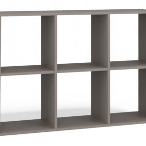 bok_kaszmir_20st_2x3_malax