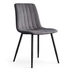 export