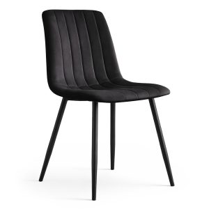export