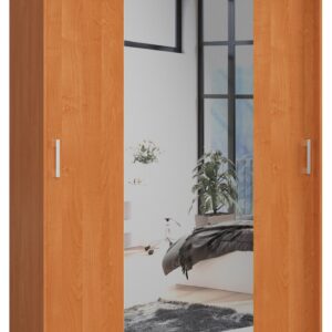 SZAFA PRZESUWNA 150cm CLP OLCHA