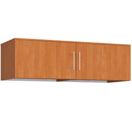 NADSTAWKA DO SZAFY S150 OLCHA