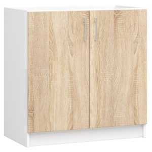 export