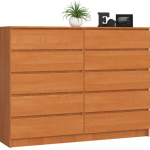 KOMODA K160 10SZ CLP OLCHA