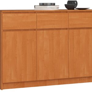 KOMODA K140 3D 3SZ CLP PK OLCHA