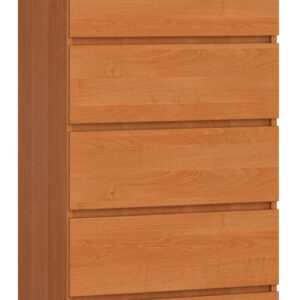 KOMODA K60 6SZ CLP PK OLCHA