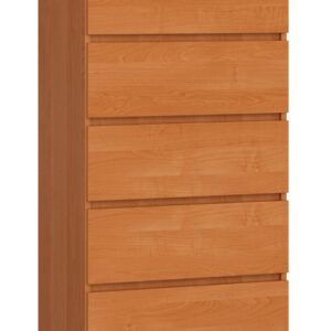 KOMODA K60 5SZ CLP PK OLCHA