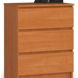 KOMODA K60 3SZ CLP PK OLCHA