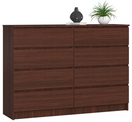 KOMODA K140 8SZ CLP PK VENGE