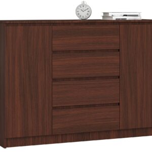 KOMODA K140 2D 4SZ CLP PK VENGE