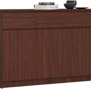 KOMODA K140 3D 3SZ CLP PK VENGE