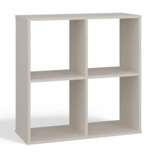 kaszmir_20st_2x2_malax