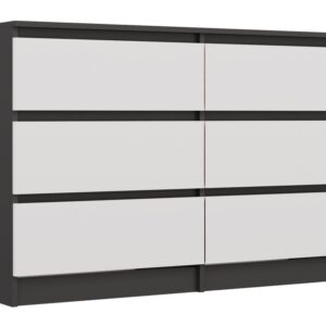 m6120antbi1