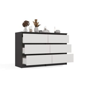 m6120antbi10