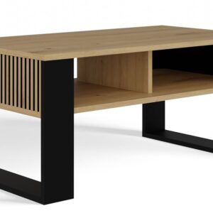 modern2p-slim-20st
