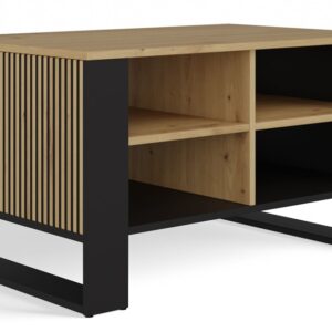 modern4pslim