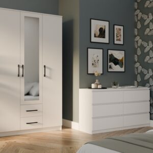 romana120biellusclose