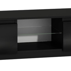 rtv-120-140-czern-pol
