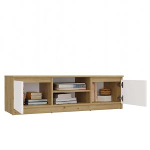 rtv120artisanbiel1