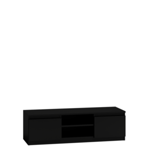 rtv_.RGB_color.0009