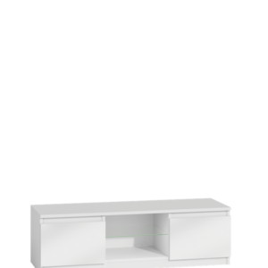 rtv_szyba_.RGB_color.0004