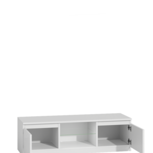 rtv_szyba_.RGB_color.0009