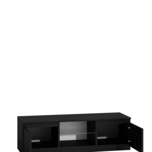 rtv_szyba_.RGB_color.0010