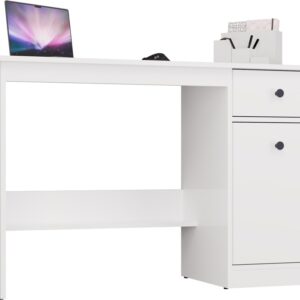 chesterbiel_mini