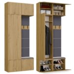 MINIATURKA10