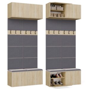 MINIATURKA11