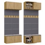 MINIATURKA12