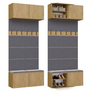 MINIATURKA12