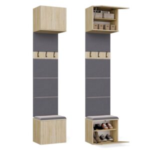 MINIATURKA14