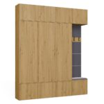 MINIATURKA2