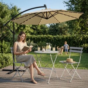 export