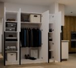 wizualka2