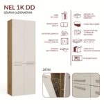 1KDDINFORGRAFIKA