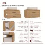 INFOGRAFIKA