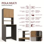 INFOGRAFIKA
